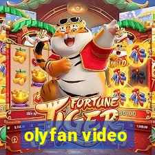 olyfan video